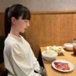 レス1番の画像5