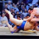 レス2番の画像2