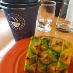 レス4番の画像1