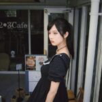 レス29番の画像2