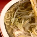 レス1番の画像2