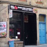 レス1番のリンク先のサムネイル画像