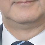 レス42番の画像8