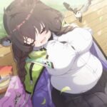 レス11番の画像1