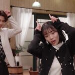 レス2番の画像2