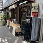 レス3番の画像4