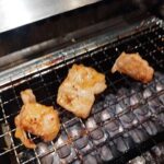 レス31番の画像1