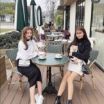 レス1番の画像8