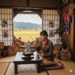 レス11番の画像1