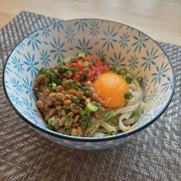 記事サムネイル