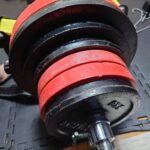 レス12番の画像1