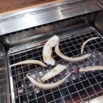 レス3番の画像1