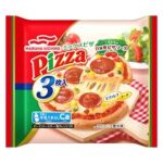 レス49番の画像1