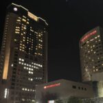 レス1番の画像3