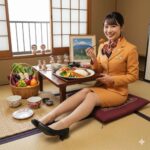 レス17番の画像1