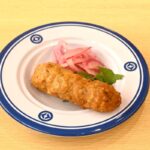 レス1番の画像1