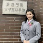 レス6番の画像2