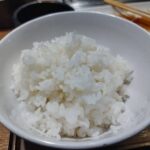 レス36番の画像1