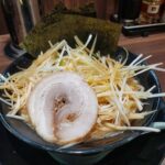 レス9番の画像1