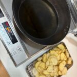 レス23番の画像1