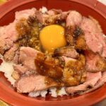 レス2番の画像1