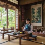 レス6番の画像1