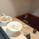 レス1番の画像2