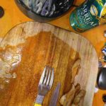 レス21番の画像1