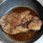 レス29番の画像1