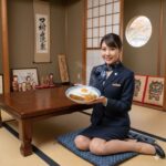 レス8番の画像1