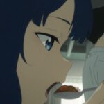 レス31番の画像1