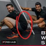 レス3番の画像1