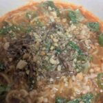 レス23番の画像2