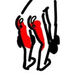 レス4番の画像1