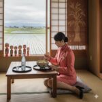 レス13番の画像1