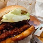 レス20番の画像1