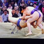 レス2番の画像1