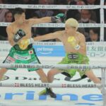 レス1番のリンク先のサムネイル画像