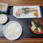 レス2番の画像1