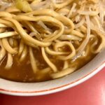 レス1番の画像3