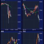 レス1番の画像4