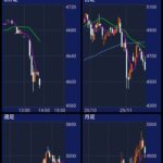 レス1番の画像3