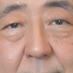 レス42番の画像5