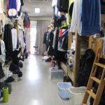 レス13番の画像1