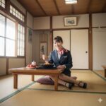 レス34番の画像1