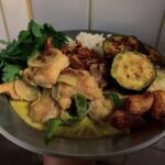 レス27番の画像1