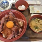 レス2番の画像2