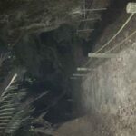 レス11番の画像1