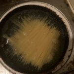 レス4番の画像1