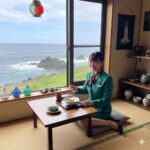 レス41番の画像1